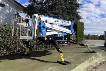 Raupenarbeitsbuehne-RAPTOR-24S