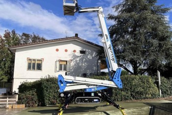 Raupenarbeitsbuehne-RAPTOR-24S