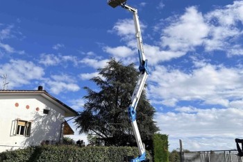 Raupenarbeitsbuehne-RAPTOR-24S